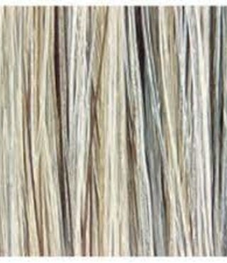 Redken ColorFusion Natural Balance 12Ab