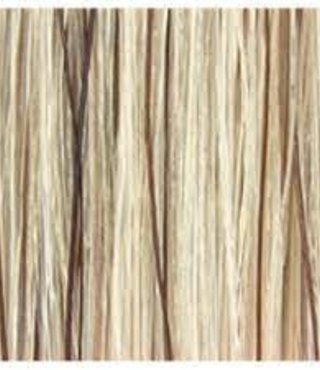 Redken ColorFusion Natural Balance 12Av