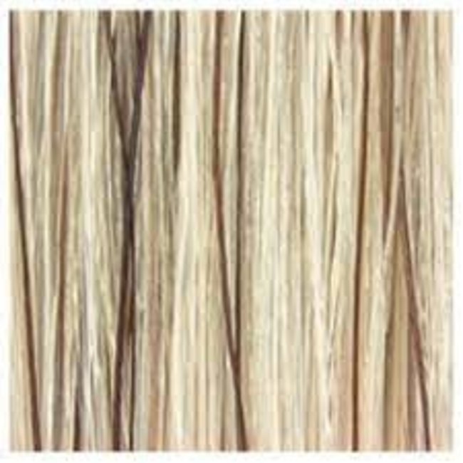 Redken ColorFusion Natural Balance 12Av