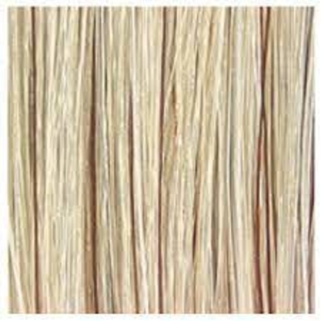 Redken ColorFusion Natural Balance 12N