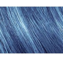 Redken Hi-Fusion  B Blue 60g