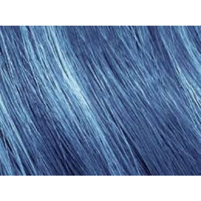 Redken Hi-Fusion  B Blue 60g