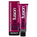 Redken Hi-Fusion  B Blue 60g