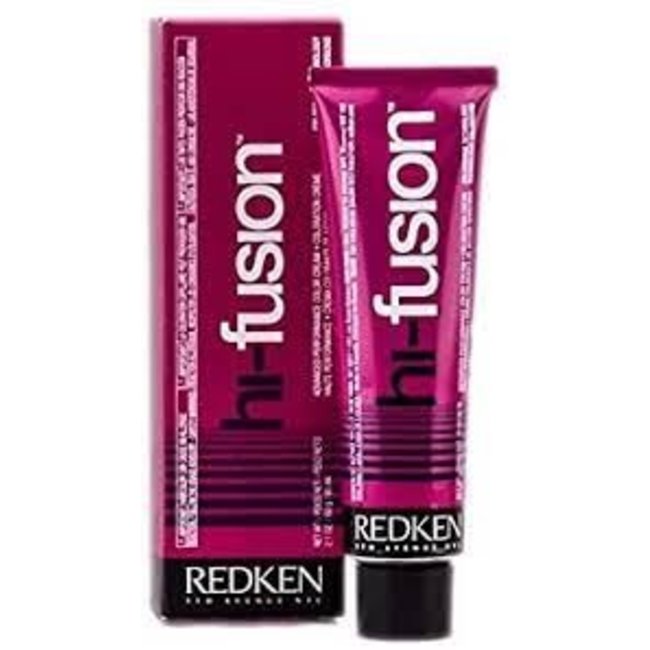 Redken Hi-Fusion  B Blue 60g