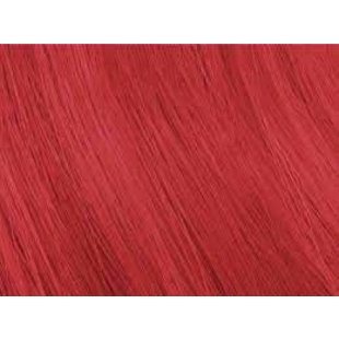 Redken Hi-Fusion R  Red