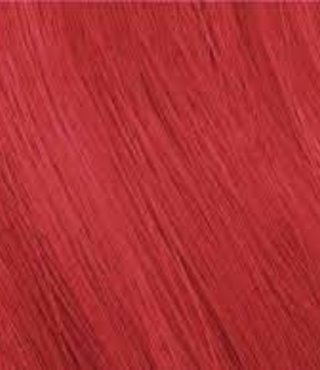 Redken Hi-Fusion R  Red