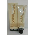 Redken Color Fusion Blonde Glam T 60ml