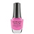 Morgan Taylor Morgan Taylor Nail Polish Lip Service 15ml