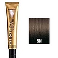 Joico Joico Vero K-PAK Color Permanent 2.5oz