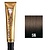 Joico Joico Vero K-PAK Color Permanent 2.5oz