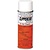 Clippercide 5-In-1 Anti-Rust Formala 15oz
