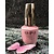 OPI OPI Infinite Shine 2 Rice Rice Baby Nail Polish 15ml