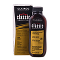 CLAIROL  CLASSIC COLLECTION PERMANENT COLOR 2oz