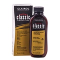 CLAIROL  CLASSIC COLLECTION PERMANENT COLOR 2oz