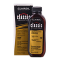 CLAIROL  CLASSIC COLLECTION PERMANENT COLOR 2oz