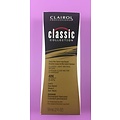 CLAIROL  CLASSIC COLLECTION PERMANENT COLOR 2oz