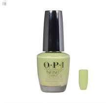 OPI Infinite Shine 2 How Does Your Zen Garden Grow  Nail Polish  15ml