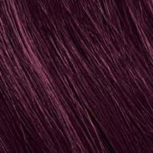 Redken Chromatics Prismatic Permanent Color 2oz  3Br