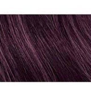 Redken Chromatics Prismatic Permanent Color 2oz  3Vb