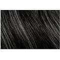 Redken Chromatics Prismatic Permanent Color 2oz  4Ag