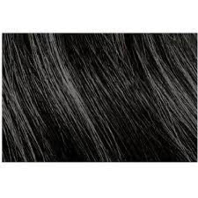 Redken Chromatics Prismatic Permanent Color 2oz  4Ag