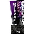 Redken Chromatics Prismatic Permanent Color 2oz  4Ag