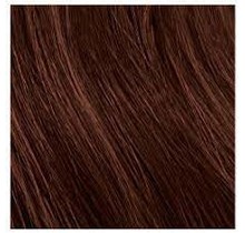 Redken Chromatics Prismatic Permanent Color 2oz  4Bc