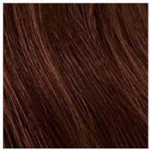 Redken Chromatics Prismatic Permanent Color 2oz  4Bc