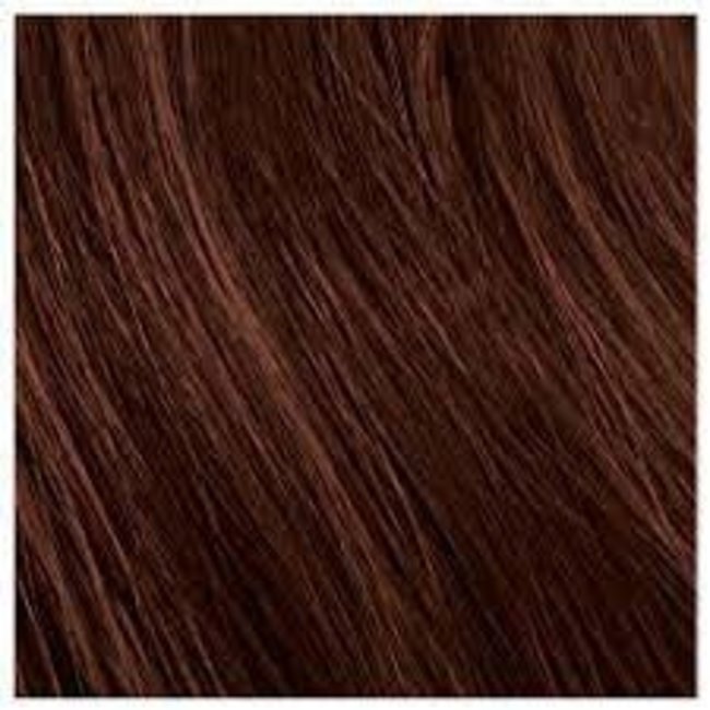 Redken Chromatics Prismatic Permanent Color 2oz  4Bc