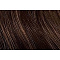 Redken Chromatics Prismatic Permanent Color 2oz  4G