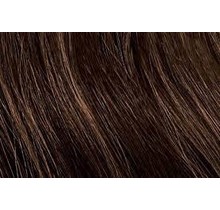 Redken Chromatics Prismatic Permanent Color 2oz  4G