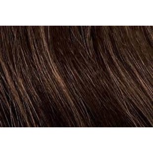 Redken Chromatics Prismatic Permanent Color 2oz  4G