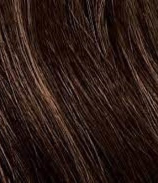 Redken Chromatics Prismatic Permanent Color 2oz  4G