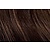 Redken Chromatics Prismatic Permanent Color 2oz  4G