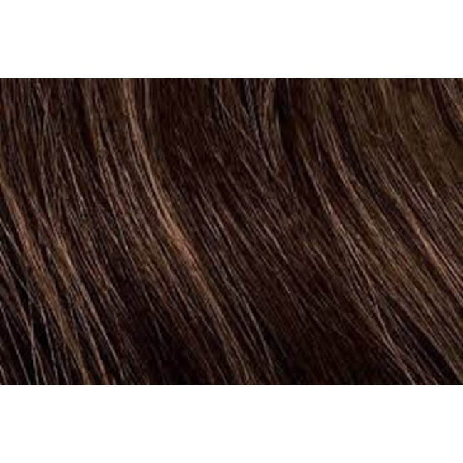 Redken Chromatics Prismatic Permanent Color 2oz  4G