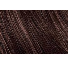 Redken Chromatics Prismatic Permanent Color 2oz  4Gm