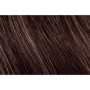 Redken Chromatics Prismatic Permanent Color 2oz  4Gm