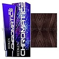 Redken Chromatics Prismatic Permanent Color 2oz  4Gm