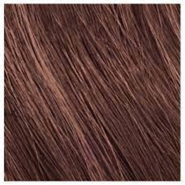 Redken Chromatics Prismatic Permanent Color 2oz  4M