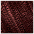 Redken Chromatics Prismatic Permanent Color 2oz  4R