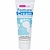 Beauty Treats Footcare Creme 100g/3.5oz
