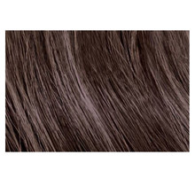 Redken Chromatics Prismatic Permanent Color 2oz  5Ago