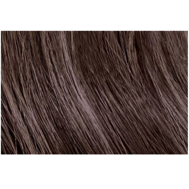 Redken Chromatics Prismatic Permanent Color 2oz  5Ago