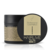 Profesional Cosmetics Profesional Cosmetics HairLive Matt Clay 100ml