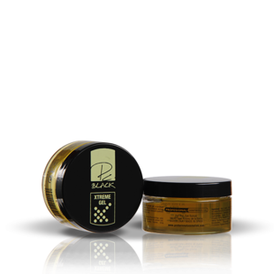 Profesional Cosmetics Xtreme Gel 450ml