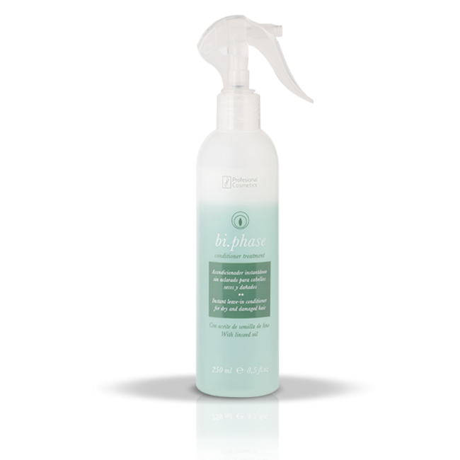 Profesional Cosmetics Profesional Cosmetics BI PHASE Instant Leave In Conditioner 250ml