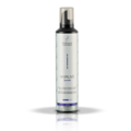 Profesional Cosmetics Profesional Cosmetics SpumaFix Mousse 400ml