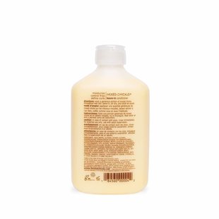 Mixed Chicks Leave-In Conditioner 10oz/300ml