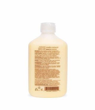 Mixed Chicks Leave-In Conditioner 10oz/300ml