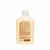 Mixed Chicks Leave-In Conditioner 10oz/300ml